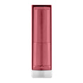 Carica l'immagine nel visualizzatore della galleria, Maybelline Color Sensational 340 Blushed Rose
