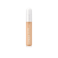 Carica l'immagine nel visualizzatore della galleria, Clinique Even Better All-Over Concealer + Eraser
