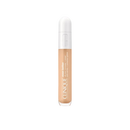 Clinique Even Better All-Over Concealer + Eraser