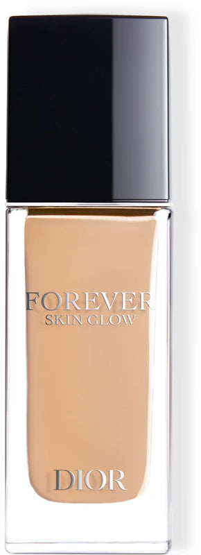 Forever Dior Forever Fondotinta mat 24 ore no transfer