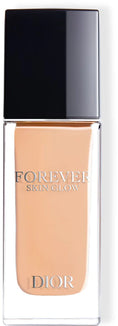 Carica l'immagine nel visualizzatore della galleria, Forever Dior Forever Fondotinta mat 24 ore no transfer
