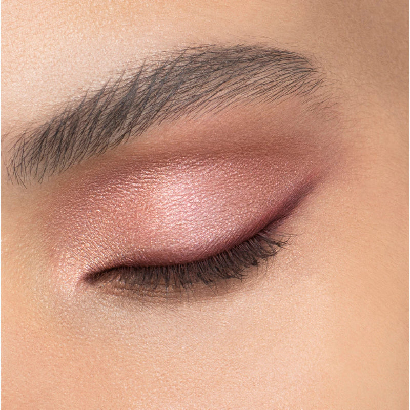 Diorshow Palette 5 colori 743 Rose Tulle