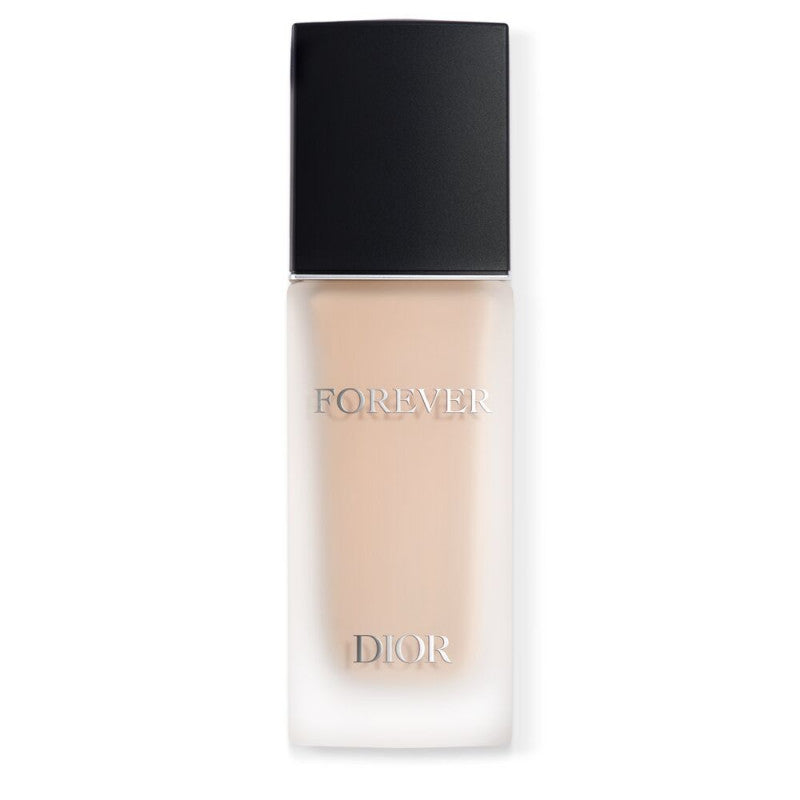 Forever Dior Forever Fondotinta mat 24 ore no transfer