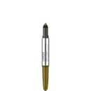 Clinique High Impact Shadow Play Shadow + Definer