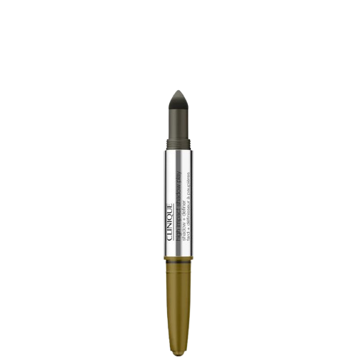 Clinique High Impact Shadow Play Shadow + Definer