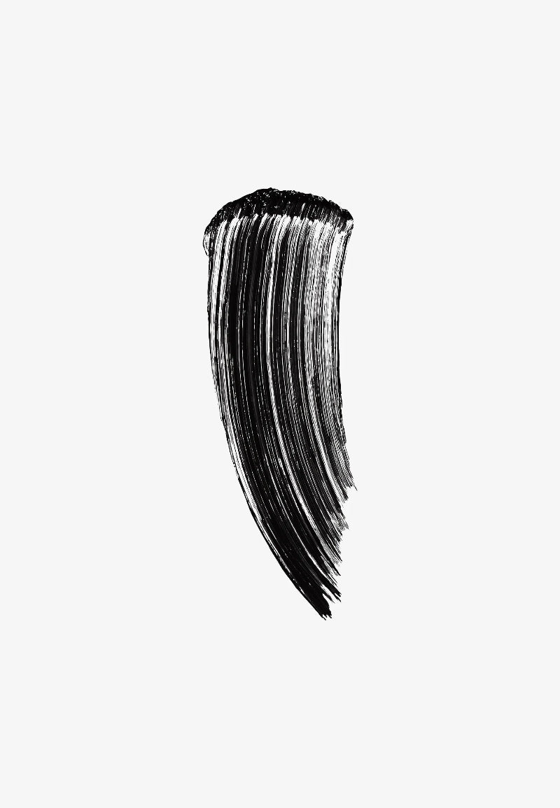 Maybelline New York FALSIES SURREAL MASCARA