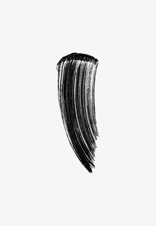 Maybelline New York FALSIES SURREAL MASCARA