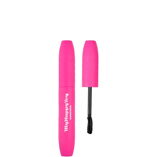 Diego Dalla Palma Mascara My Happy Toy N. 152 Black