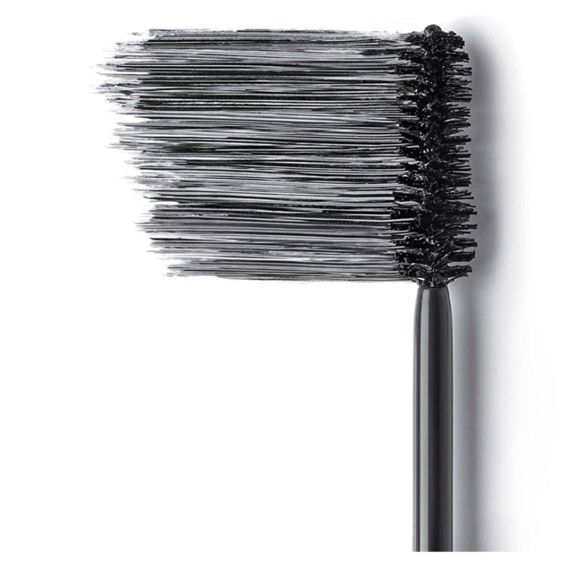 L'Oréal Mascara Nero Volumizzante e Allungante Waterproof