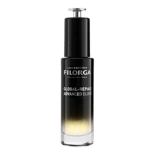 FILORGA Global RepairElixir 30 ML