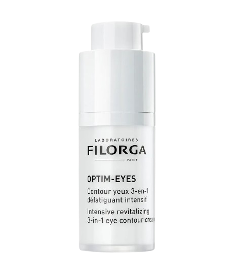 FILORGA OPTIM-EYES