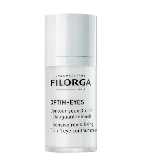 FILORGA OPTIM-EYES