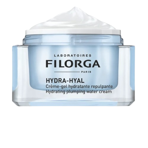 Filorga Hydra Hyal Creme-Gel 50 ml