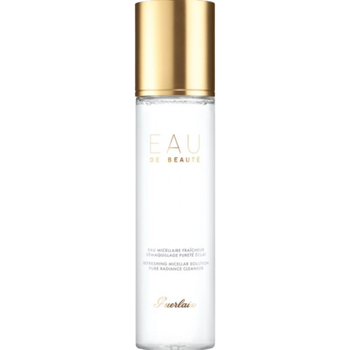 Guerlain Eau Demaquillant 200 ml