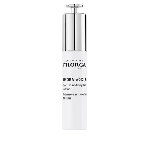 Filorga Time Filler Serum Hydra Aox 5 Intensive Antioxidant Serum 30ml