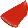 Carica l'immagine nel visualizzatore della galleria, L'Oreal Rossetto Lunga Tenuta 377 Perfect Red
