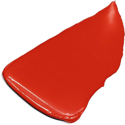 L'Oreal Rossetto Lunga Tenuta 377 Perfect Red