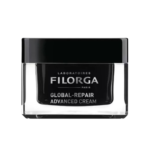 Filorga Global Cream Advanced 50 Ml