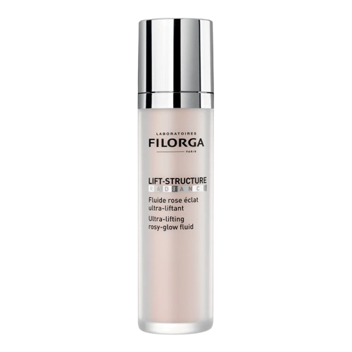 Filorga LIFT-STRUCTURE RADIANCE