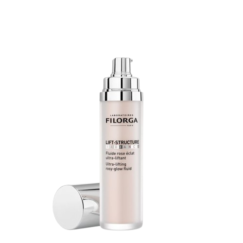 Filorga LIFT-STRUCTURE RADIANCE