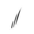 Carica l'immagine nel visualizzatore della galleria, MAC Liquidlast 24-Hour Waterproof Liner
