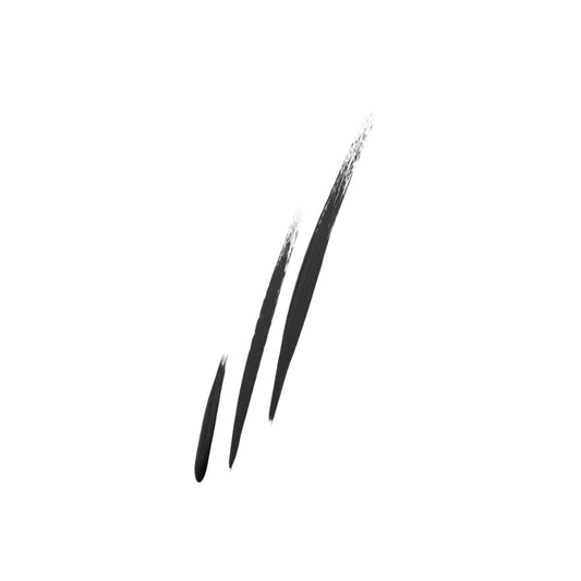MAC Liquidlast 24-Hour Waterproof Liner