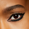 Carica l'immagine nel visualizzatore della galleria, MAC Liquidlast 24-Hour Waterproof Liner
