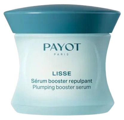 Lisse - Sérum Booster Repulpant 50 ML