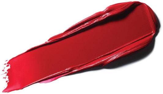 MAC Retro Matte Liquid Lipcolor Ruby Phew!