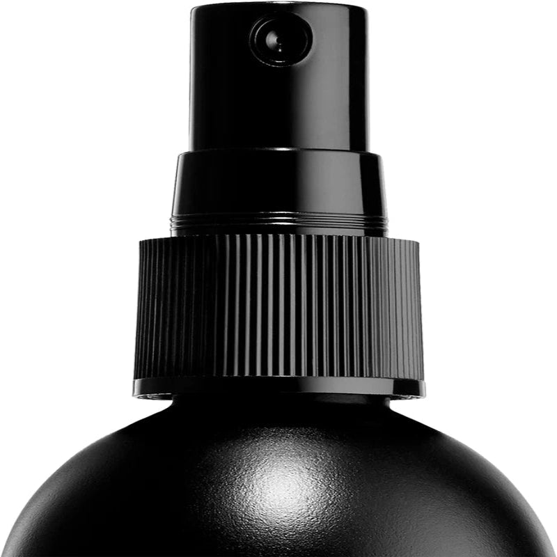 NYX Matte Finish Setting Spray 180 ml