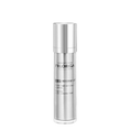 Carica l'immagine nel visualizzatore della galleria, Filorga Nctf Reverse Mat Supreme Regenerating Fluid 50ml
