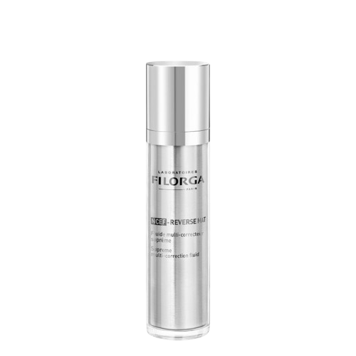 Filorga Nctf Reverse Mat Supreme Regenerating Fluid 50ml