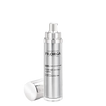 Carica l'immagine nel visualizzatore della galleria, Filorga Nctf Reverse Mat Supreme Regenerating Fluid 50ml
