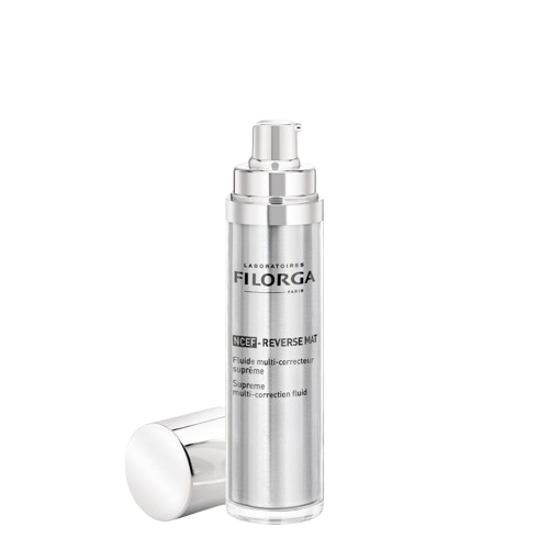 Filorga Nctf Reverse Mat Supreme Regenerating Fluid 50ml