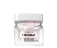 Carica l'immagine nel visualizzatore della galleria, FILORGA - OXYGEN GLOW - Crema Perfezionatrice Illuminante - 50ML
