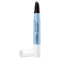 Carica l'immagine nel visualizzatore della galleria, Filorga Hyalu-filler Lips Trattamento Labbra Rimpolpante 4g
