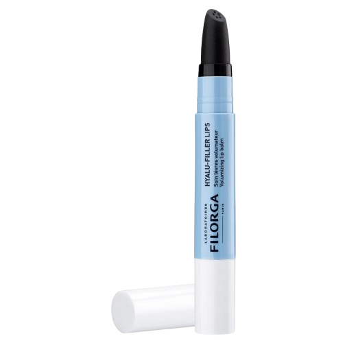 Filorga Hyalu-filler Lips Trattamento Labbra Rimpolpante 4g