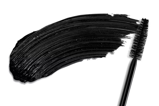 Diorshow - Mascara