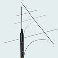 Carica l'immagine nel visualizzatore della galleria, L’Oréal Paris Superliner Perfect Slim
