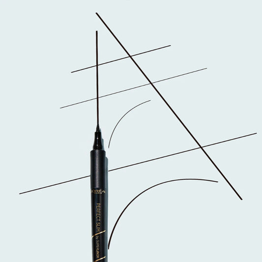 L’Oréal Paris Superliner Perfect Slim
