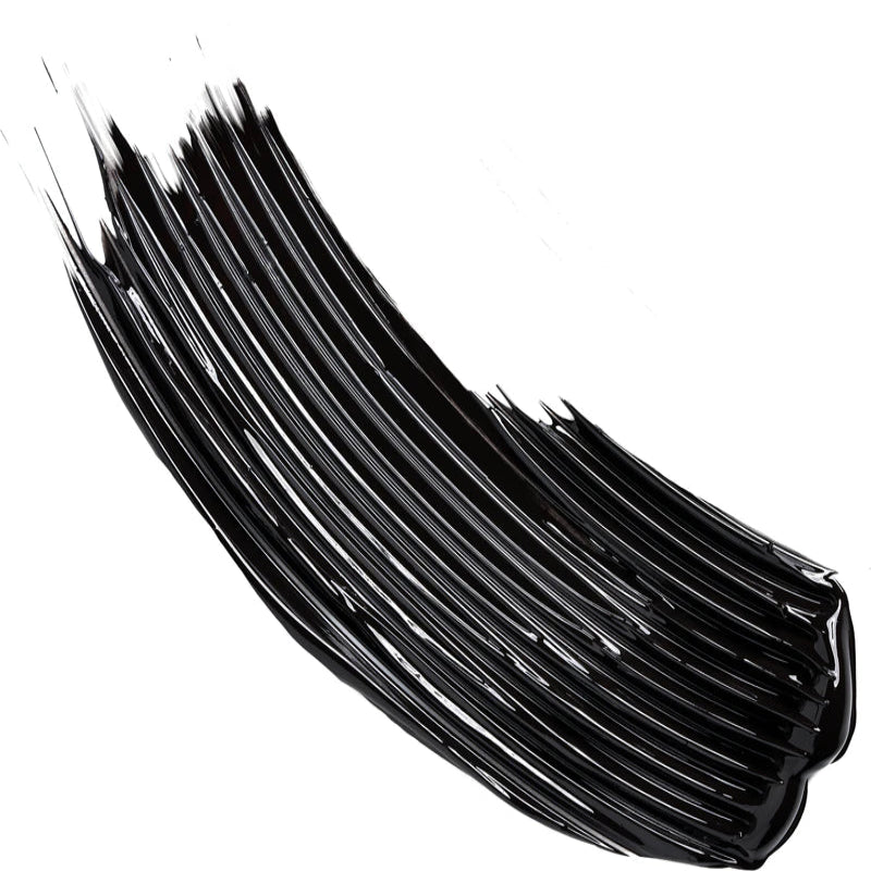 L’Oréal Paris Telescopic Lift - Mascara