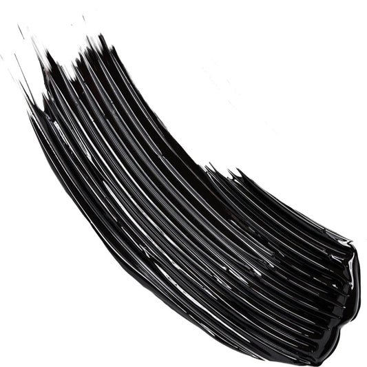 L’Oréal Paris Telescopic Lift - Mascara