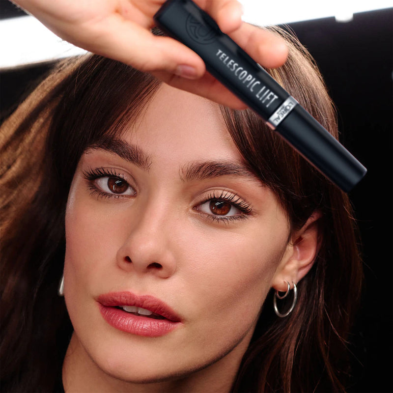 L’Oréal Paris Telescopic Lift - Mascara